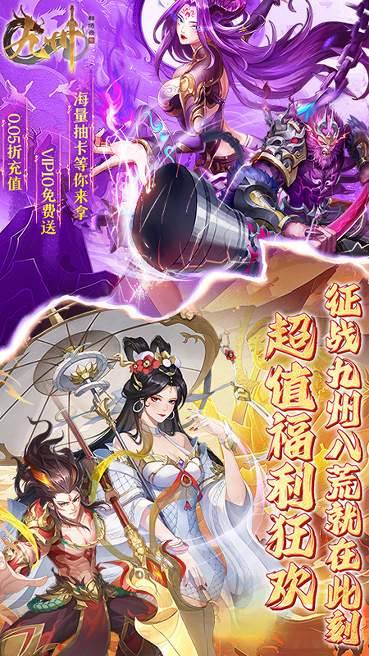 https://oss.jiuyi51.com/2025051315105669283.jpg